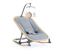 BabyStyle Oyster Rocker