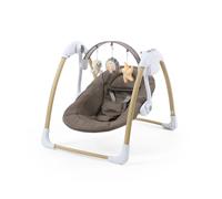 Babystyle - Oyster Home Swing - Mink