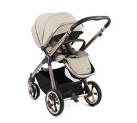 BabyStyle Oyster3 Stroller