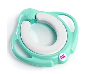 Babysun OK Pinguo Baby Toilet Training Seat, Choice of Colours