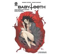 BABYTEETH OMNIBUS