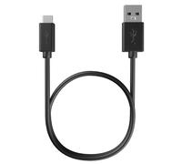 babytone Original D-Type USB Charge Data Cable for Baby Sleep Sock S1, Baby Sleep Sock+ S2