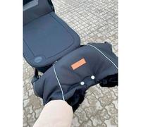 Babytrold 16-17s Stroller