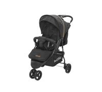 Babytrold Easy Go Baby Stroller