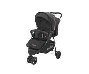 Babytrold Easy Go Baby Stroller