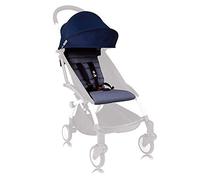 Babyzen bz10108 - 11 Travel Systems