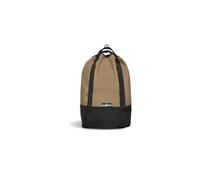 BABYZEN YOYO Bag, Toffee BZ10212-12