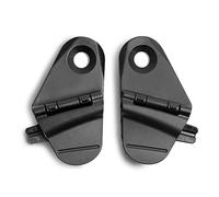 BABYZEN YOYO Bassinet Adapters