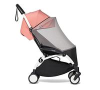 BABYZEN YOYO Mosquito Net for 6+ Colour Pack - Protect Baby from Mosquitoes & Other Insects