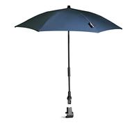BABYZEN YOYO Parasol Navy Blue with UPF 50+ Sun Protection