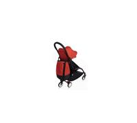BABYZEN Yoyo Plus Bag
