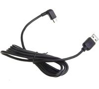 BABZ REPLACEMENT USB CHARGER CABLE FOR TOMTOM SAT NAV 4EN42 / Z1230 / 4EN52 / Z1230-1.5 METRE
