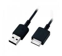 Babz Tech USB DATA LEAD CABLE FOR SONY WALKMAN NWZ-E453 NWZ-E454 NWZ-E455 NWZ-E463