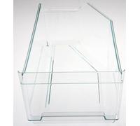 Bac a legume Left Index for Liebherr Fridge - 929001400