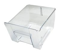 Bac a Legumes, Beko - Refrigerator 4207680100