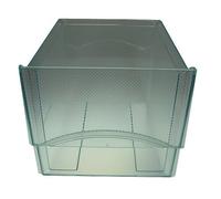 Bac a Legumes for Liebherr Fridge - 742786000