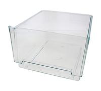 Bac a Legumes G.M. l25.7xh18xp30.4 cm Reference: 9290036 for Liebherr Fridge