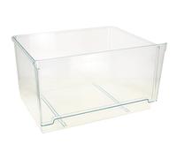 Bac a Legumes Large Model Code: 9290106 for Liebherr Fridge