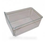 Bac a Legumes Lower for Liebherr Fridge - 929003400
