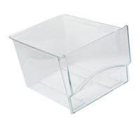 Bac a Legumes Right Side for Liebherr Fridge - 929033400