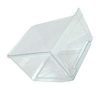 Bac a Legumes Short Right Side: 9290016 for Liebherr Fridge