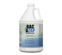 Bac A Zap 32 oz by Nisus