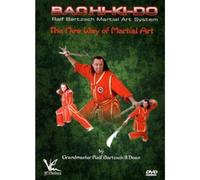 Bac Hi-Ki-Do by Ralf Bartzsch