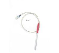 BAC006 Igniter Hot Rod Replacement Kit Fit for Traeger Pellet Grills, Smoker Igniter