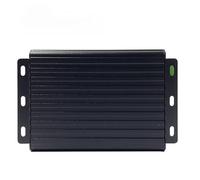 BAC06A 12V 24V Intelligent Battery Charger Module Auto Fast Charger(24V)
