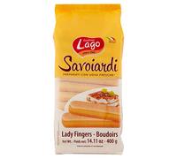 BACALHAU SECO E Salgado 2.300 KG (Dry and Salted COD 2.300kg