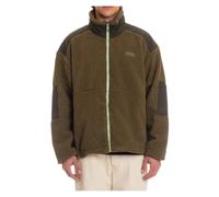 Bacano Fleece Jacket - male - Cotopaxi - Fleece Jackets - Green - L - Sport L