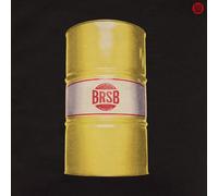 Bacao Rhythm & Steel Band - BRSB