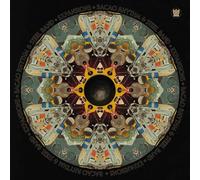 Bacao Rhythm & Steel Band - Expansions [VINYL]