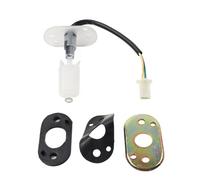 Bacar 1Pcs BS200S-7 Tank Level Sensor Motocycle Replacement Scooter Accessories BS250S-11B For Bashan 200cc & 250cc ATV/Quad
