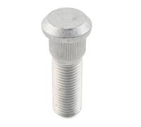 Bacar Wheel Stud Wheel Lug Bolt Wheel Accessories For Discovery 3 4 5 For Sport