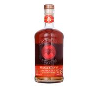 Bacardi 8 Year Old - Reserva Ocho Sevillian Cask - 70cl