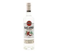 Bacardi Coconut Rum Spirit Drink
