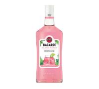Bacardi Island Punch Rum 75cl / 750ml