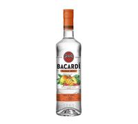 Bacardi Mango Chile Rum 75cl / 750ml
