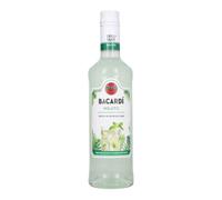 Bacardi Mojito Ready to Drink Rum Cocktail | 50cl | 12.5% ABV