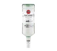 Bacardi Original Carta Blanca Rum Magnum 1.5L / 1500ml