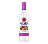 Bacardi Passionfruit