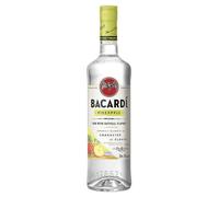 Bacardi Pineapple 70cl