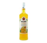 Bacardi Rum Punch Cocktail - 70cl