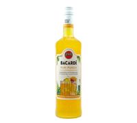 Bacardi Rum Punch Cocktail 75cl