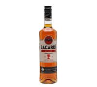 Bacardi Spiced Rum Spirit 70cl