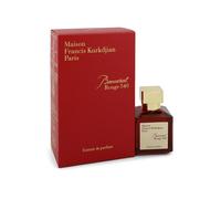Baccarat Rouge 540 by Maison Francis Kurkdjian Extrait De Parfum Spray 2.4 oz