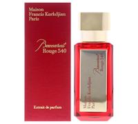 Maison Francis Kurkdjian Baccarat Rouge 540 Extrait de Parfum Spray 35ml