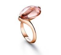 baccarat Women's Dawn Reflection Ring 2806958 in Pink | Size: N baccarat Pink N