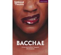 Bacchae